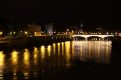 Pont Marius Gontard